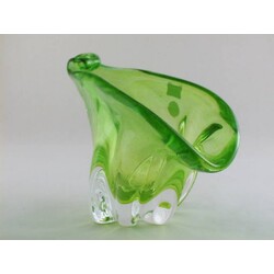 Egermann s.r.o. -  Bowl