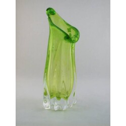 Egermann s.r.o. -  Vase