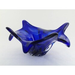 Egermann s.r.o. -  Bowl