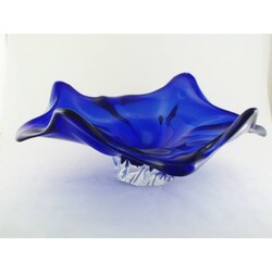 Egermann s.r.o. -  Bowl