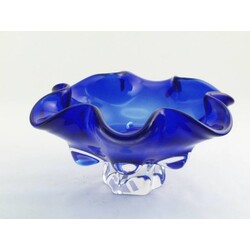 Egermann s.r.o. -  Bowl