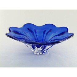 Egermann s.r.o. -  Bowl