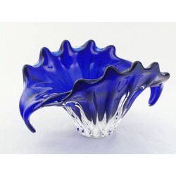 Egermann s.r.o. -  Bowl