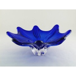 Egermann s.r.o. -  Bowl