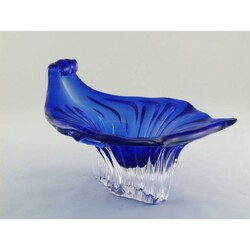 Egermann s.r.o. -  Bowl