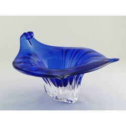Egermann s.r.o. -  Bowl