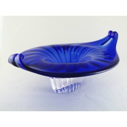 Egermann s.r.o. -  Bowl
