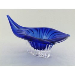 Egermann s.r.o. -  Bowl