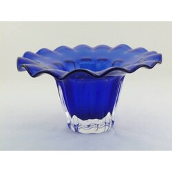 Egermann s.r.o. -  Bowl
