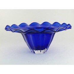 Egermann s.r.o. -  Bowl