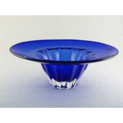 Egermann s.r.o. -  Bowl