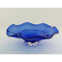 Egermann s.r.o. -  Bowl