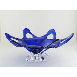 Egermann s.r.o. -  Bowl