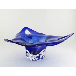 Egermann s.r.o. -  Bowl