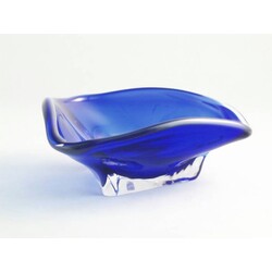 Egermann s.r.o. -  Bowl