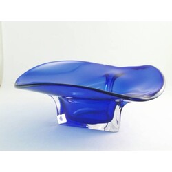 Egermann s.r.o. -  Bowl