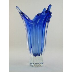 Egermann s.r.o. -  Vase