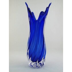 Egermann s.r.o. -  Vase