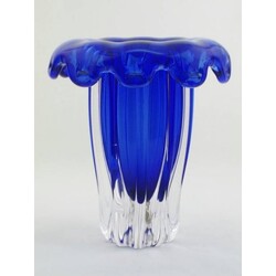 Egermann s.r.o. -  Vase