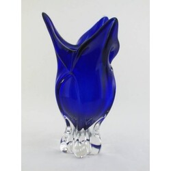 Egermann s.r.o. -  Vase