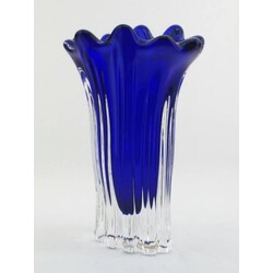 Egermann s.r.o. -  Vase