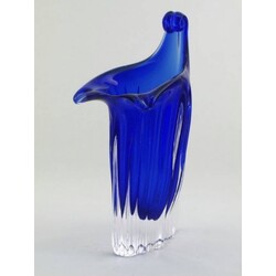 Egermann s.r.o. -  Vase