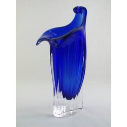 Egermann s.r.o. -  Vase
