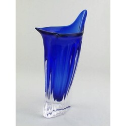 Egermann s.r.o. -  Vase