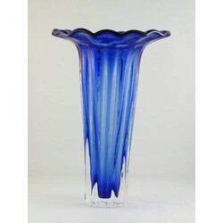 Egermann s.r.o. -  Vase