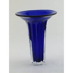 Egermann s.r.o. -  Vase