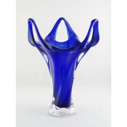 Egermann s.r.o. -  Vase