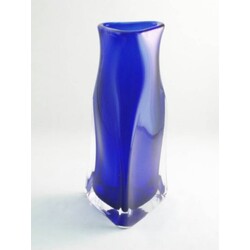 Egermann s.r.o. -  Vase