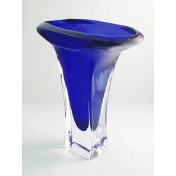 Egermann s.r.o. -  Vase