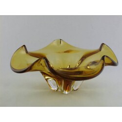 Egermann s.r.o. -  Bowl