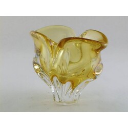 Egermann s.r.o. -  Vase