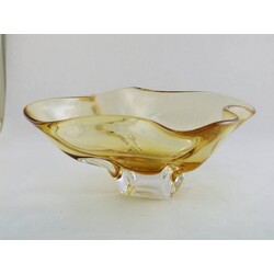 Egermann s.r.o. -  Bowl