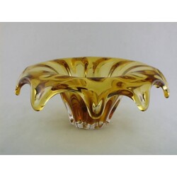 Egermann s.r.o. -  Bowl