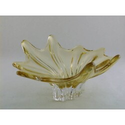 Egermann s.r.o. -  Bowl