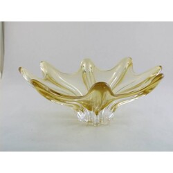 Egermann s.r.o. -  Bowl