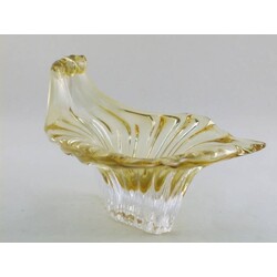 Egermann s.r.o. -  Bowl
