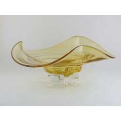 Egermann s.r.o. -  Bowl