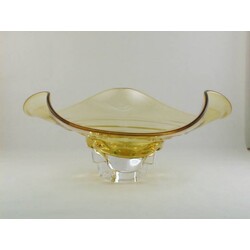 Egermann s.r.o. -  Bowl
