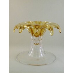 Egermann s.r.o. -  Bowl