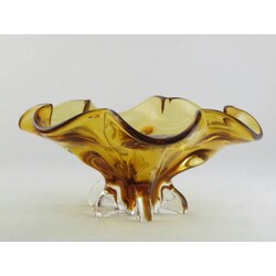 Egermann s.r.o. -  Bowl