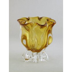 Egermann s.r.o. -  Vase