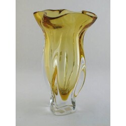 Egermann s.r.o. -  Vase