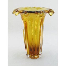 Egermann s.r.o. -  Vase