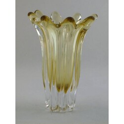 Egermann s.r.o. -  Vase