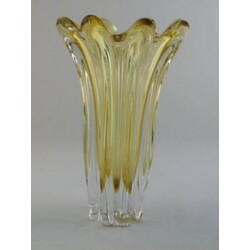 Egermann s.r.o. -  Vase