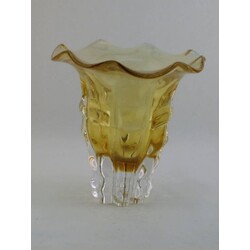 Egermann s.r.o. -  Vase